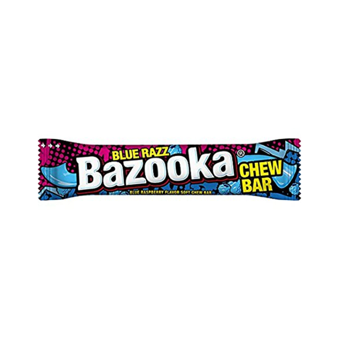 2fd0f3bfa2234bc45c24314f6c4cf28a.png