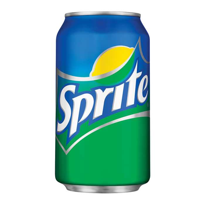 30580c28f2dcc4834d44dfc4414d72c8.png