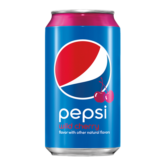 3092ed450148655609d656be13779ea6.png