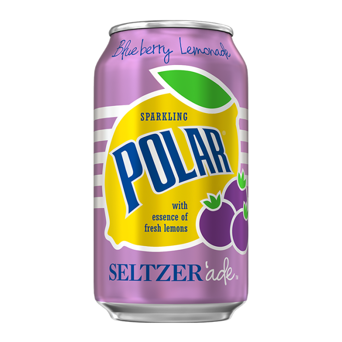 326cc16f3e3365042334c8f3e1470a4e.png