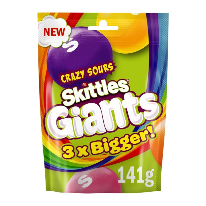 346c7af086078dcb2475678f16ff4014.png