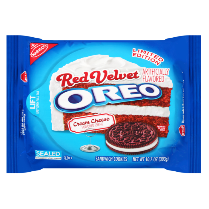 34f4e172f7003c7421293b52693a98a0.png