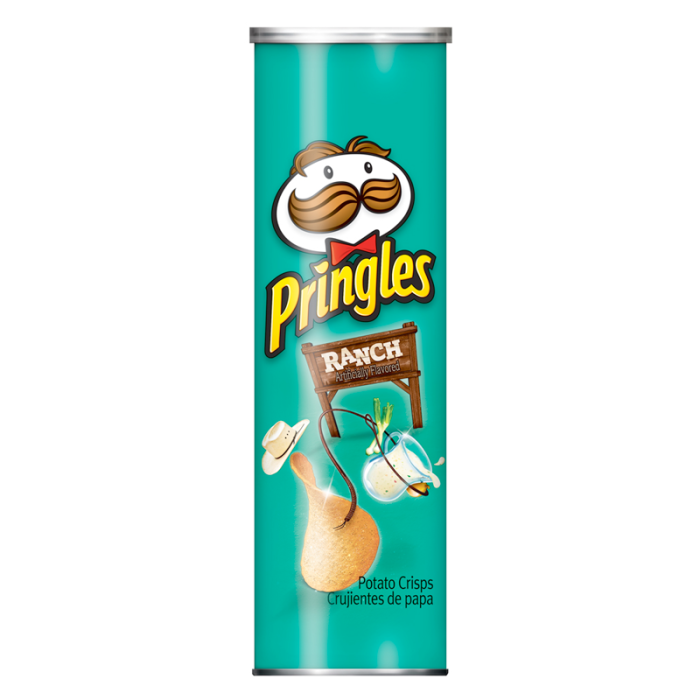 35092e18121308bb1eb3ae9005ea17a6.png