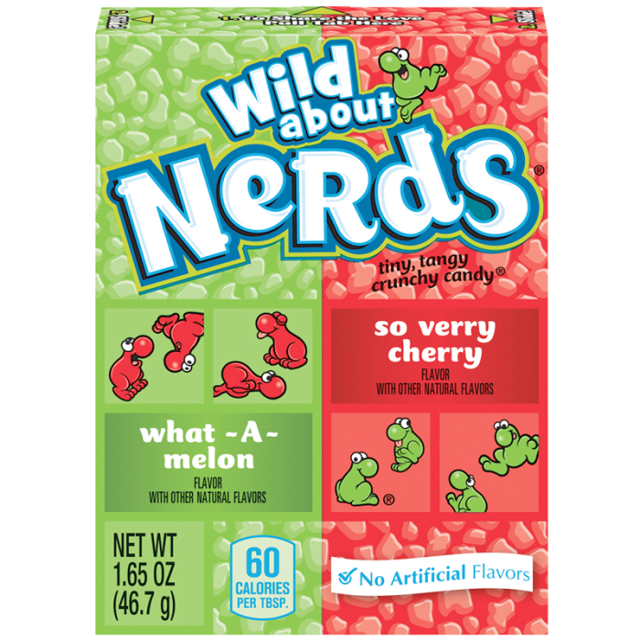 35c69c8cbfb9b9c422941e9324c9b488.png