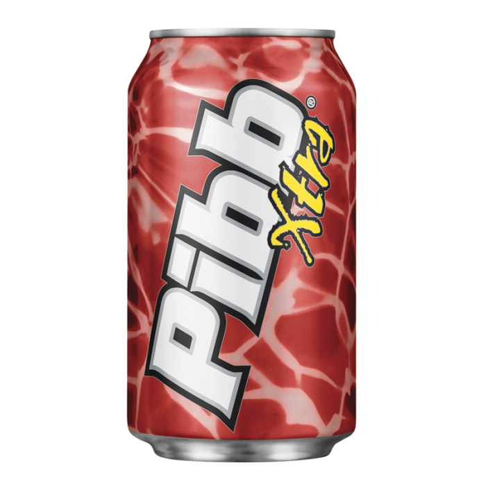 360ccdd3068fb3c0772db735df3ed8bf.png