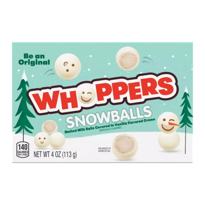 3664eb392a929cf9fecad91b0d7374dd.png