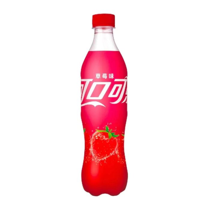 3a67504373508a44e7396c5da8329b11.webp