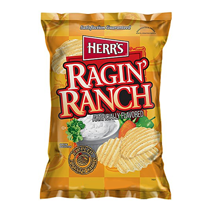 3b6a2d766ec4a94b41989386ebf5aa54.png