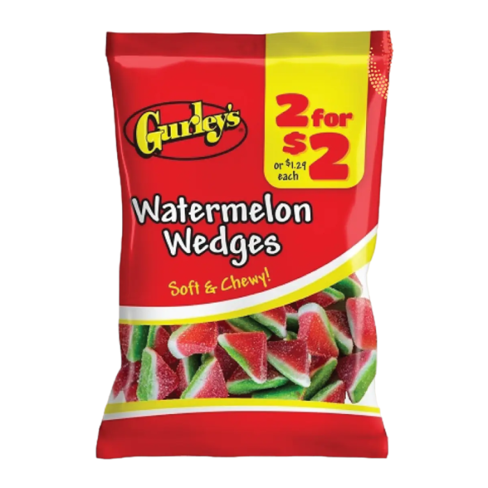 3e50f43b0483074c2c3e7967eb98ce1c.png