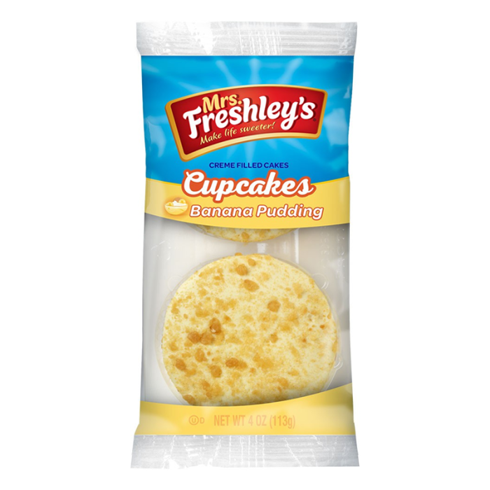 3f2dedc0009b2412f62d456388ce8abb.png