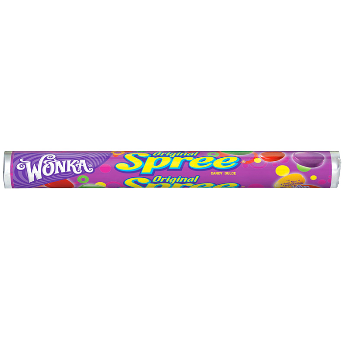 3f425c3f60483566222453c9d8a681f3.png