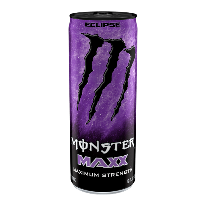 3fe2f9b9234bbdce837d30a2247ae792.png