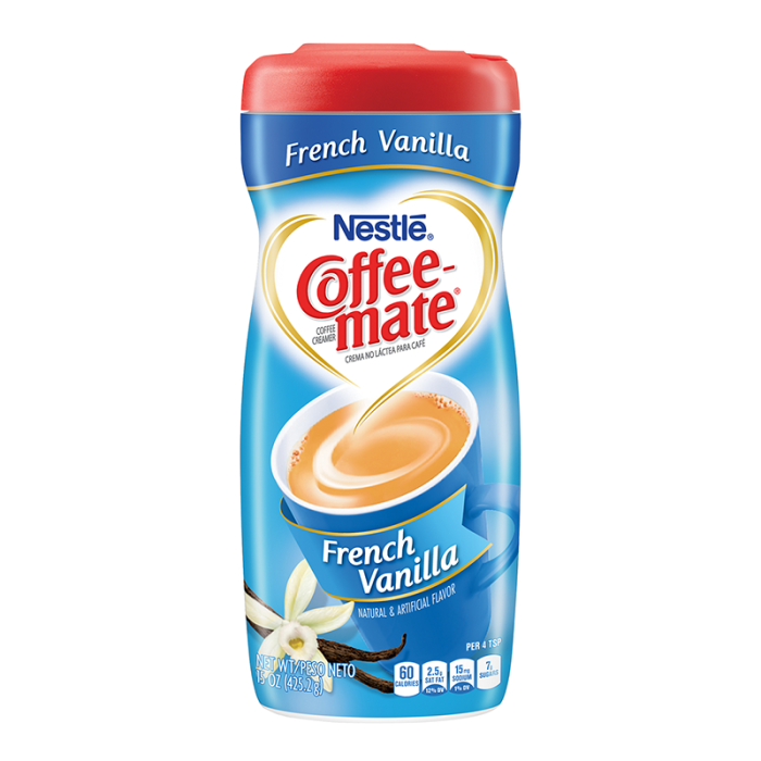40372c3c0f9eac58974cf1ff65eb4818.png