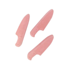 409627312c7da400325bce88e3682b26.png
