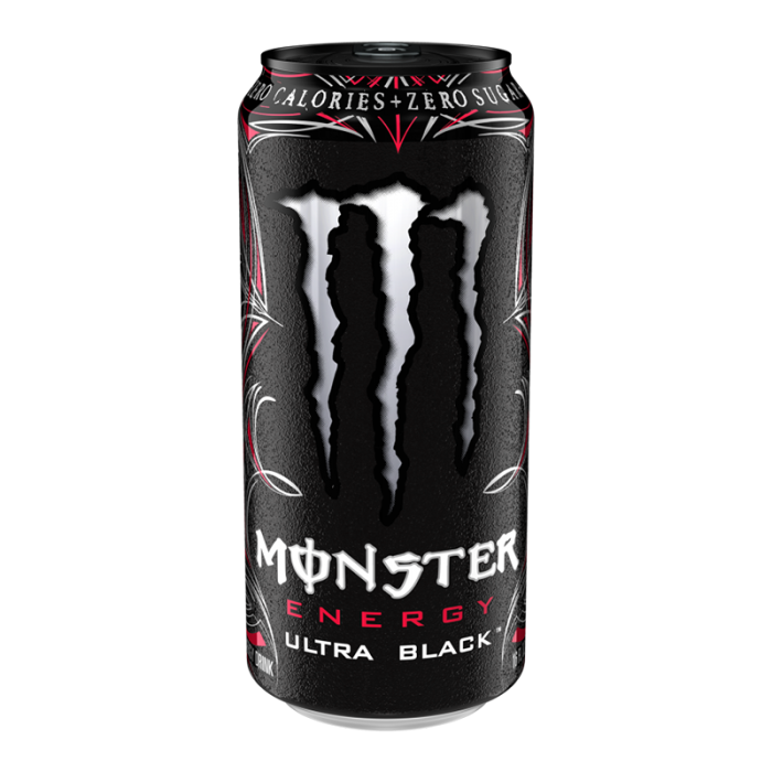 415a1cb969859e4327b56b5c1bc6affc.png