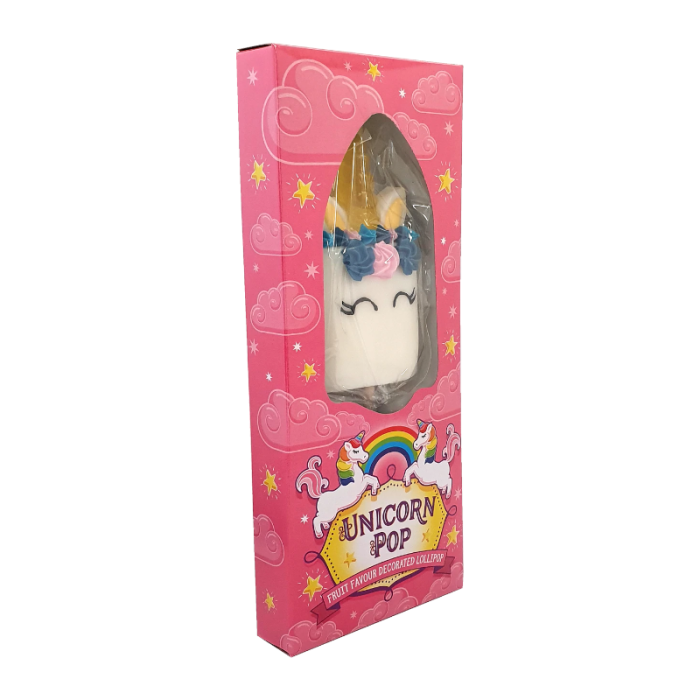 41a68c00216726ab77c1a216d03ddf31.png