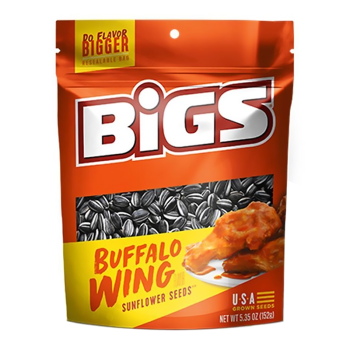 4458568269f95490cf8790810640fc3c.png