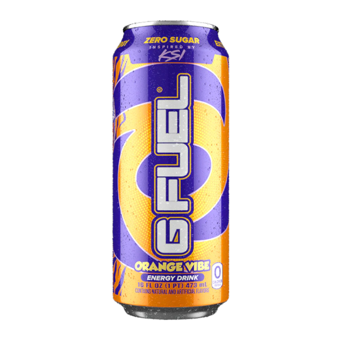 4501ea85bd53c64641e8895de43ec66c.png