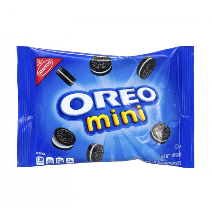 4550db1eb86a476188cde439e8a61897.png