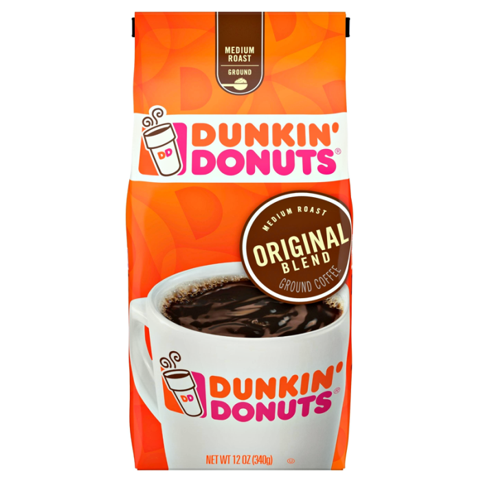 4553f57818fce40bcf0f18043b04da41.png