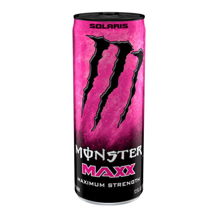 45a3883585cb92071fb183156ee83ef4.png