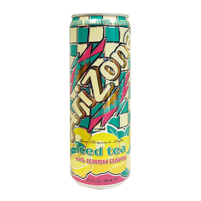 48f13053bf750a6e052a5a5260b364e5.png