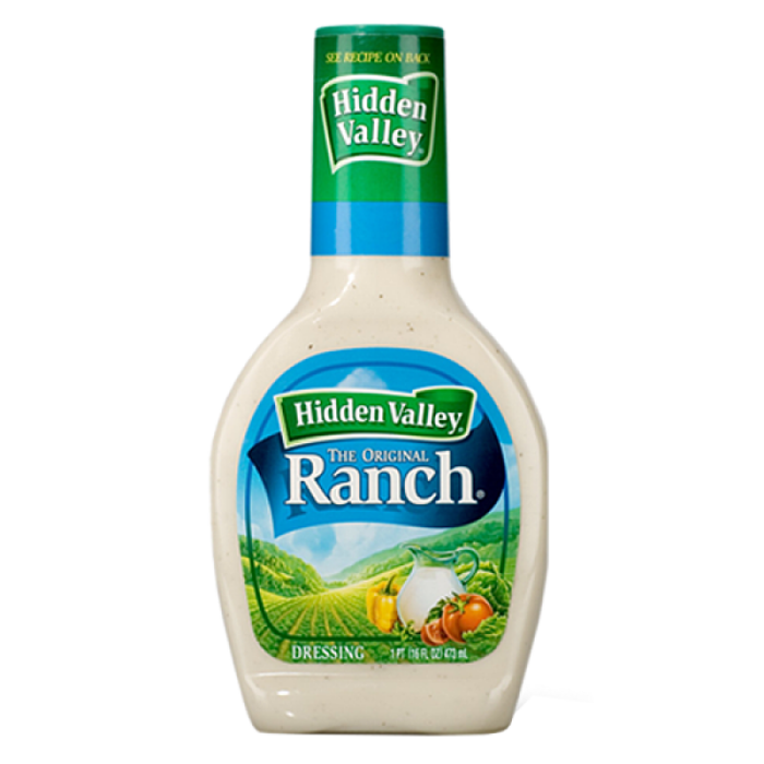 4901758a32323374635bc8d516921982.png