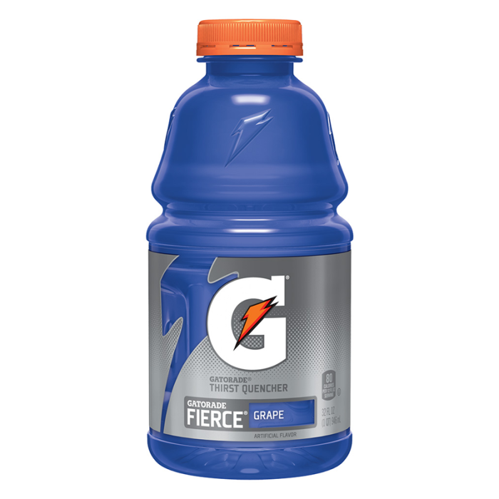4a12957ab38a96e9efba3134e1369ac2.png