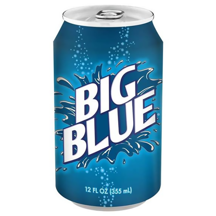4b85059ee0ec3c4417a84dd3808eccb7.png