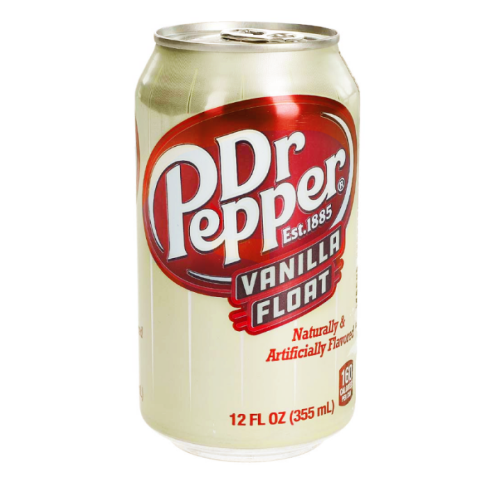 4c410615cbf450729e5225218bcfd98b.png