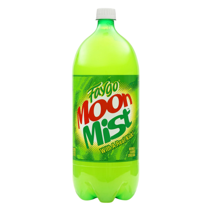 4c677bcd988f4b7738516d86a3907ef2.png