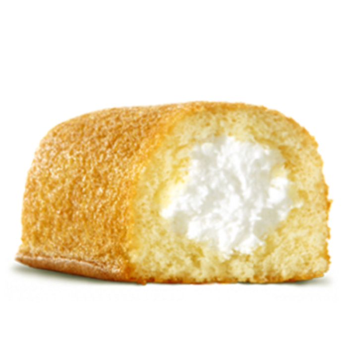 4d995a64dfa750a027224a0bb182db32.png