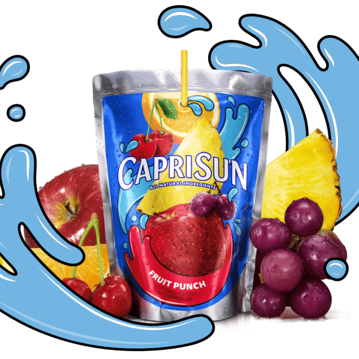 4ee61a1b62a703bb386322e9fd4c9330.png