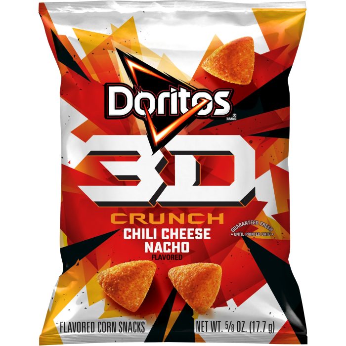 4f19f1981993c8f1b6c3eea8bdeecae6.jpg