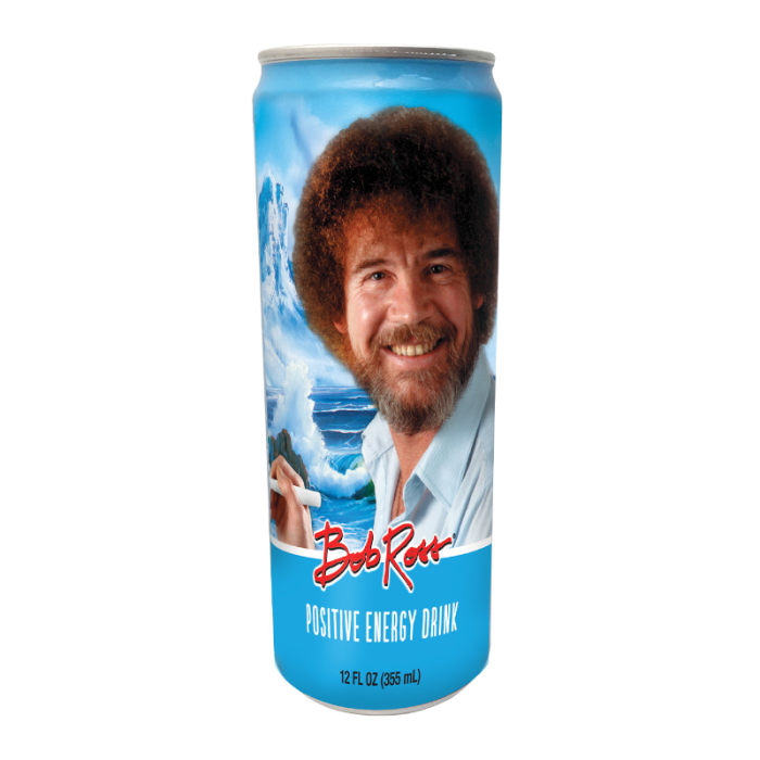 5283aa8bc5237050f2b925403288ccb8.png