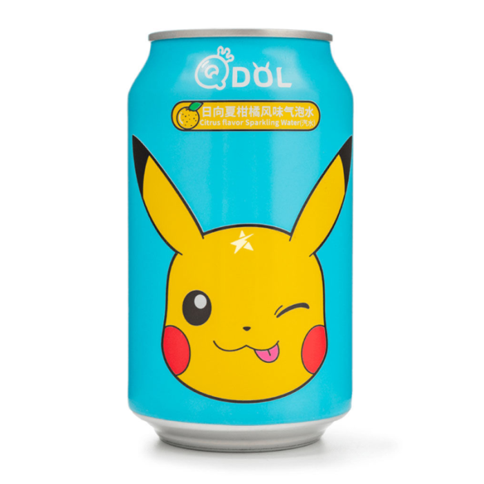 5398be65996a5aaafce84f068a89108e.png
