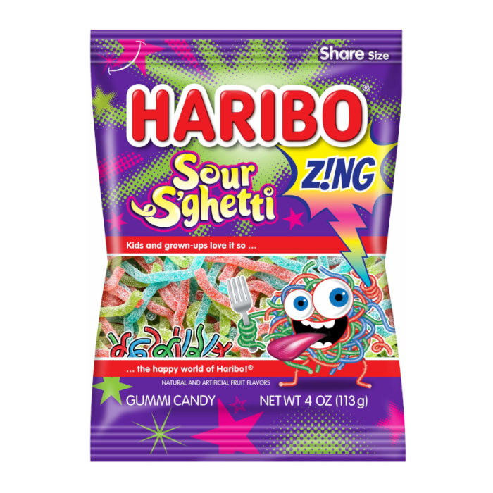 53a0a5c6bb76d272652c33a46a2e499c.png