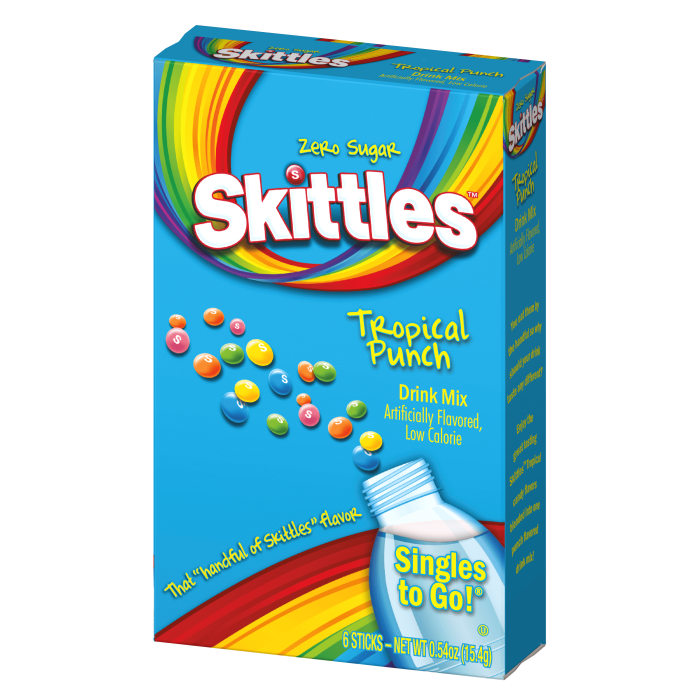 543a517eba1e3f9e7f9f46fd7a7f96eb.png