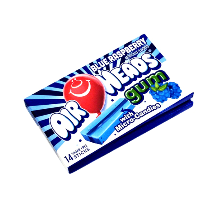 557b5a04317cbc5cee1fa3331347a96c.png