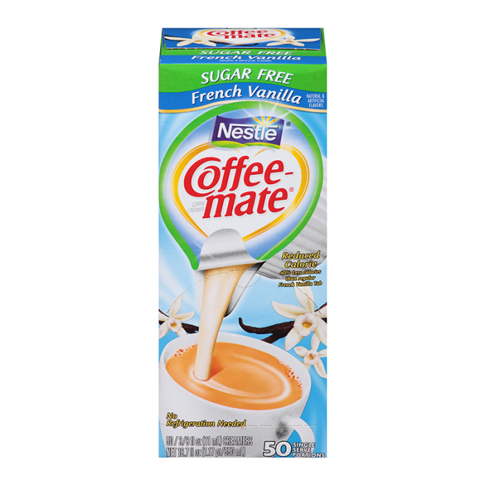 56185f2938ded83fa9d49277a54f175b.png