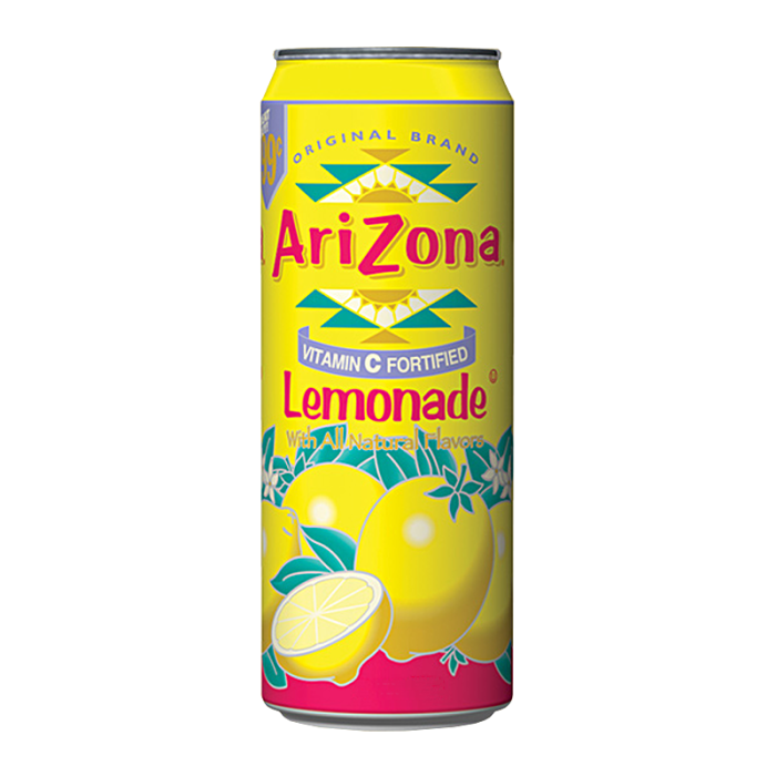 56a769afb4b2459995495348239a22c4.png