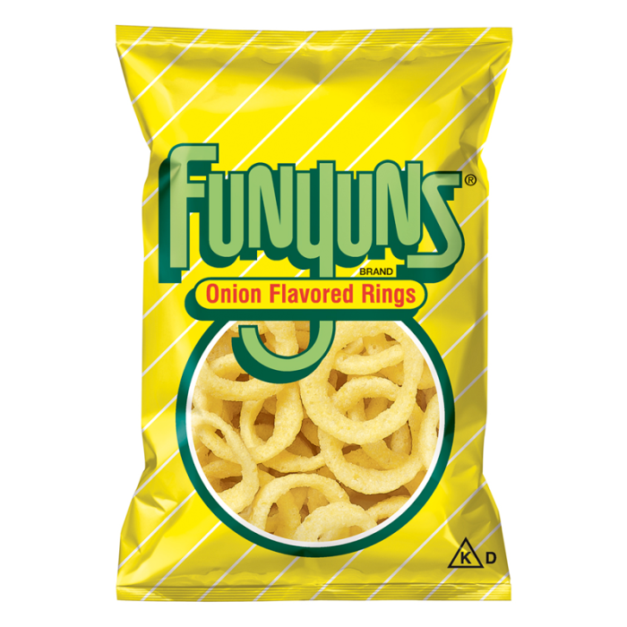 570decfd29dc33eeaf1b6df34597a8f6.png