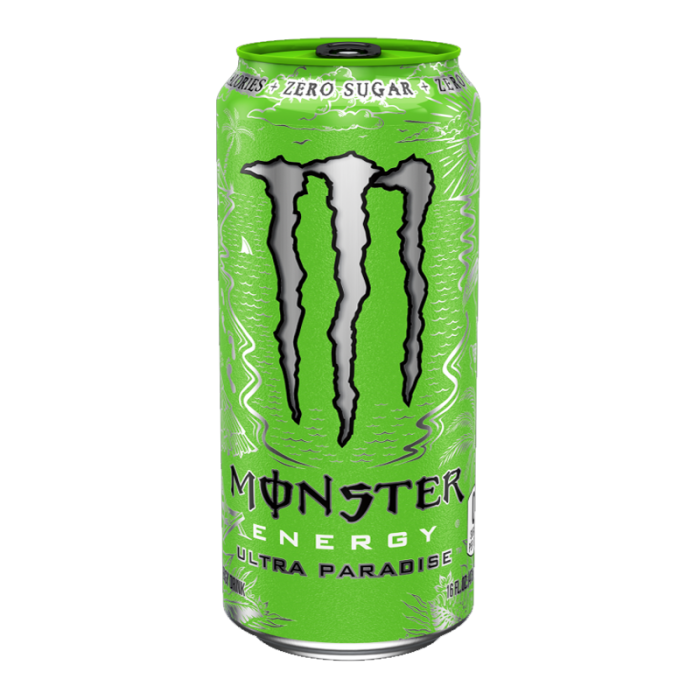5729fc935bf4fc287e0980094e5c5ce2.png