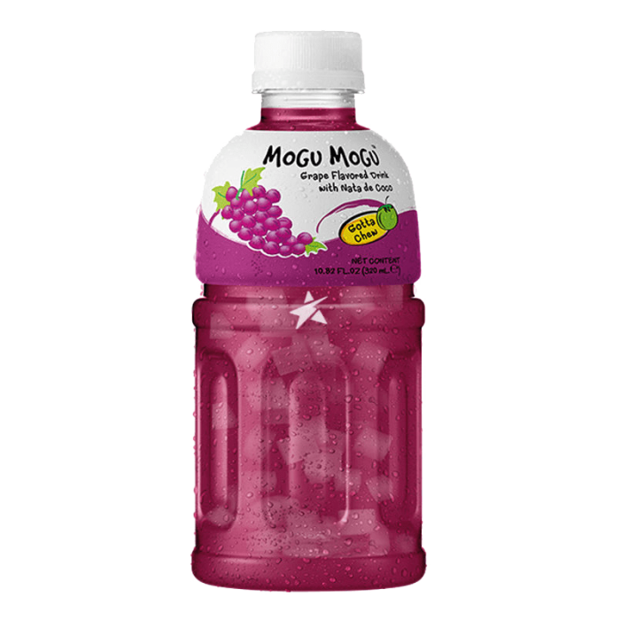 57bdc3a7099d8923fd590b45a8518a08.png