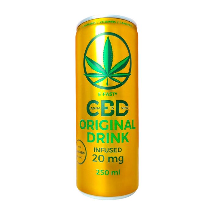 59cba4bfd9b3475e313b0d238f577c63.jpg