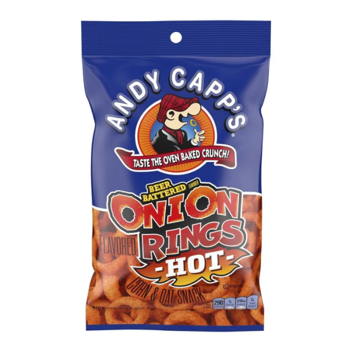 5a0dcd175be66c5ef5d732fcb3fc22c3.png
