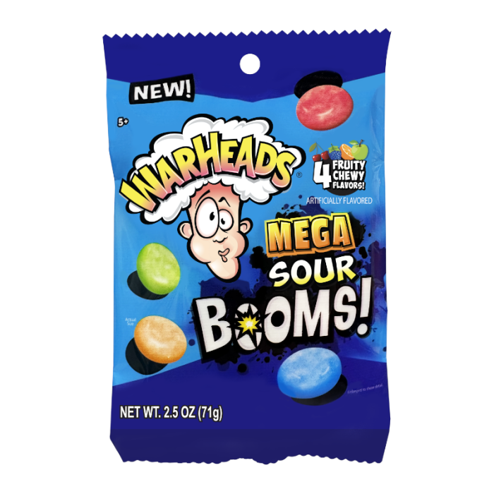 5b5d8d7c9a7bbf87b4df8a42d0b3b701.png