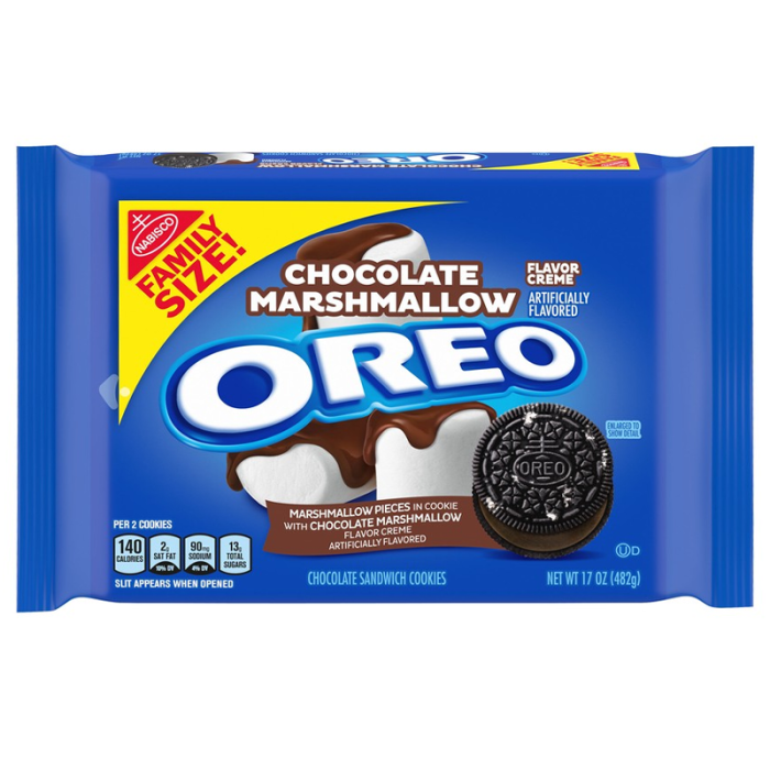 5bb4c7d37432ebac75a6bd68b452949b.png