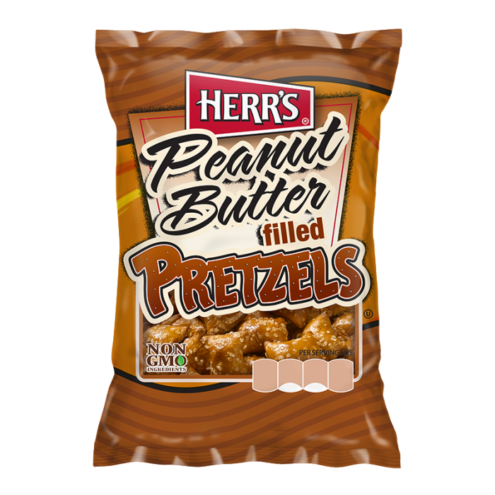 5c162abfecc1ab0039f95d8ea4bd0873.png