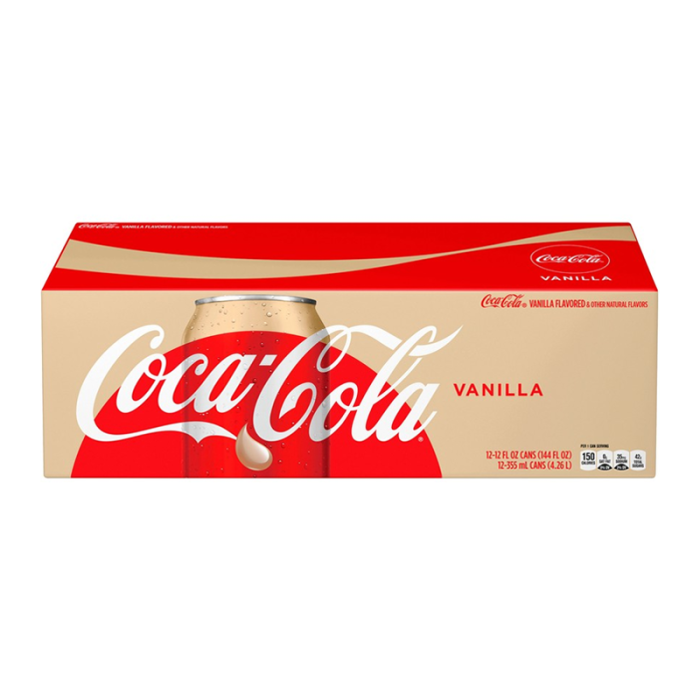 5d947c5c0501060c6cf8fc2c8e8fc73e.png